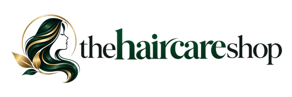 HaircareShop